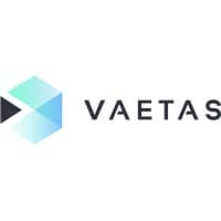 Vaetas logo