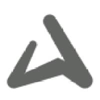 Autowork logo
