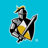 Surefire CRM by Black Knight logo