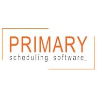 PRIMARY decision support logo