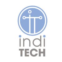Independent logo