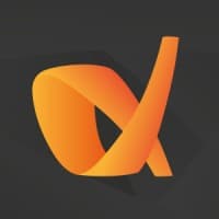 alphacoders logo