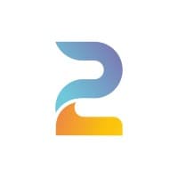 2P PR & Digital Marketing logo
