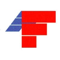 Famsoft logo