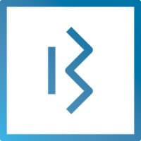 Barron Williams Executive Search logo