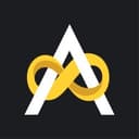 Aptitude 8 logo
