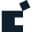 Permian logo