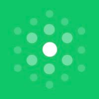 Nexoya logo