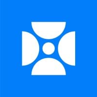 Erphub logo