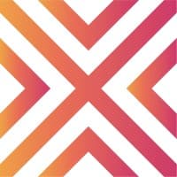 Passport Brand Design logo