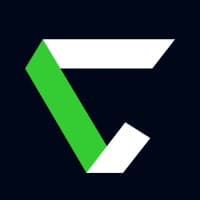 ConvergenSEE Asia logo