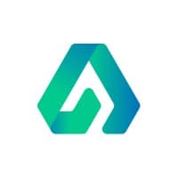 Ability logo