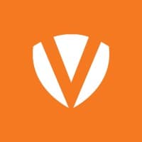 Verity IT logo