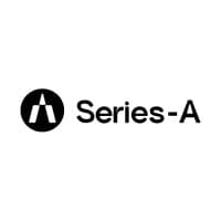 Series-A logo