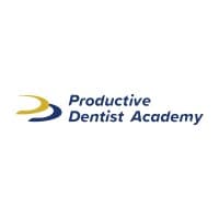 Productive Dentist Academy logo