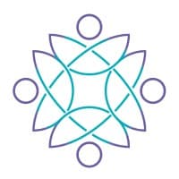 EVOLVIN'â€‹ WOMEN logo