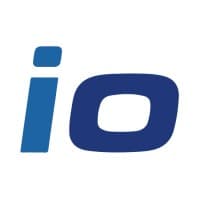 Inforolot S.A logo