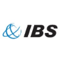 India Business Solutions logo