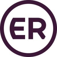 Erasmus Recruitment logo