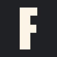 Fullhouse logo