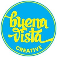 Buena Vista Digital logo