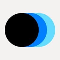 PublicInsight logo