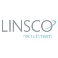 Linsco logo