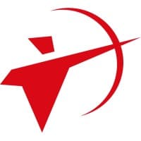 Marksmen logo