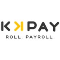 KKPay logo