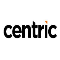 Centric Technology Solutions logo