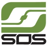 Standard Office Systems of Atlanta logo