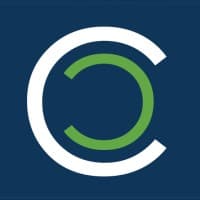 CyberOptik logo