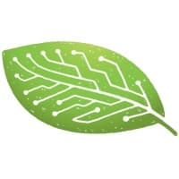 Technology Spa logo