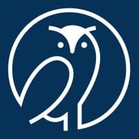 Wiser Wealth Management logo