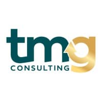 The Maine Group logo