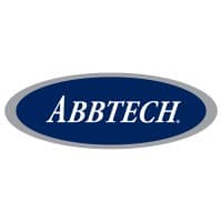 ABBTECH logo