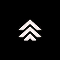 The Woodshop logo