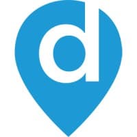 Destined logo