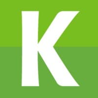 Kelly Services New Zealand logo