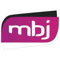 MBJ logo