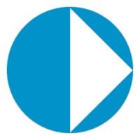thaltegos â€“ part of Plan.Net Group logo