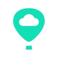 Hubscale.io logo