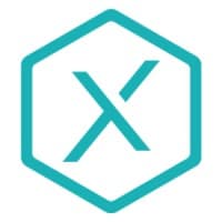 Hexapole Automatisering B.V logo