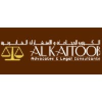Al Kaitoob Advocates & Legal Consultants logo