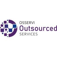 OSServi logo