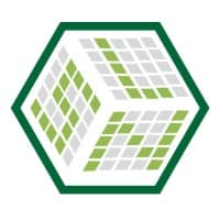 Life Science Nation logo