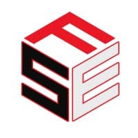 Full Stack Enterprises logo