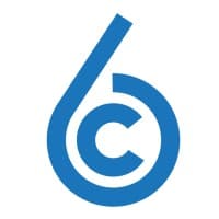 Curios logo