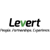 Levert logo