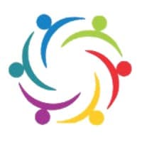 Headway BPO Solutions logo
